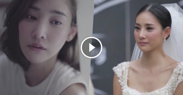 พีคมากและนี้คือสาเหตุที่ แตงโม รับเล่น MV “กลับตัวกลับใจ”