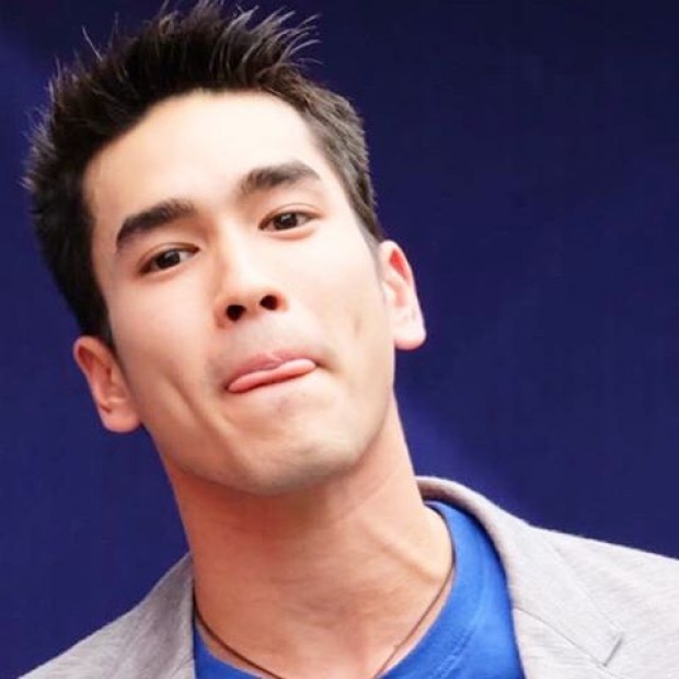 ณเดชน์ เคลียร์ดราม่า แม่แก้ว โพสต์เตือนแฟนคลับ