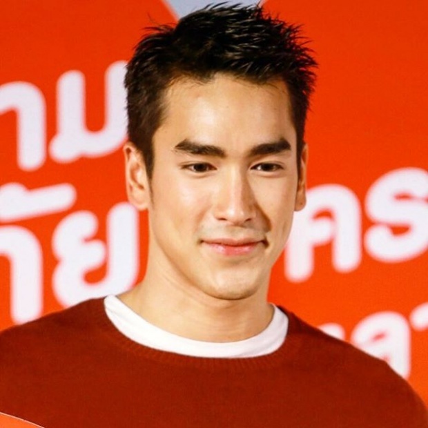 ณเดชน์ เผยเคลียร์งานเตรียมบวช ปัดถอนตัวละครคู่ แต้ว ณฐพร