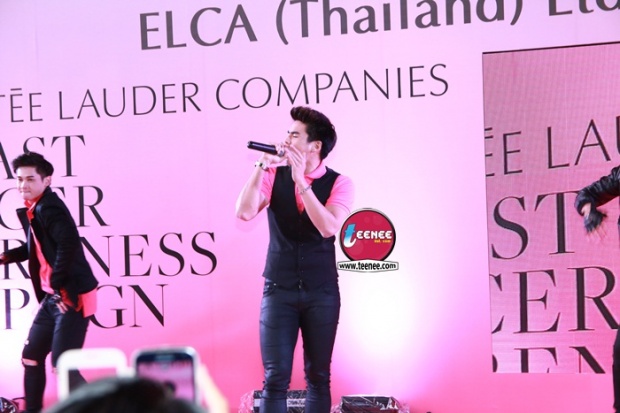 เม้าท์!! ฮั่น แย่ง ไอซ์ จากแฟนไฮโซ จริงหรือ? เจ้าตัวลั่น โตๆแล้ว (มีคลิป)