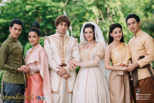 คนขับร้อง เพลงจันทร์ ในละครบุพเพสันนิวาส เป็นผู้พิการทางสายตา เสียงไพเราะมาก!! (คลิป)