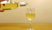 วิธีนี้ จะทำให้ “ไวน์” ของคุณ “เย็น” พร้อมดื่มได้ทันที
