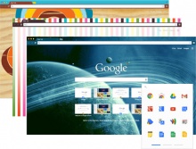 10 วิธีใช้ Google Chrome มากกว่าการเปิดเวบ