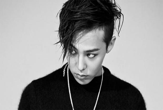 สดๆร้อน G-Dragon ปล่อยเพลงใหม่ เพราะจนน่าทึ่ง!