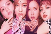 BLACKPINK ปล่อยเพลงใหม่ วิวทะลุ 50 ล้านเพียงแค่ 2 วัน!!