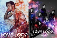 GOT7 ปล่อย MV เพลงใหม่  กับ Love Loop