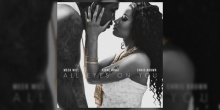 Meek Mill Ft. Nicki Minaj & Chris Brown - All Eyes On You (Official Audio)