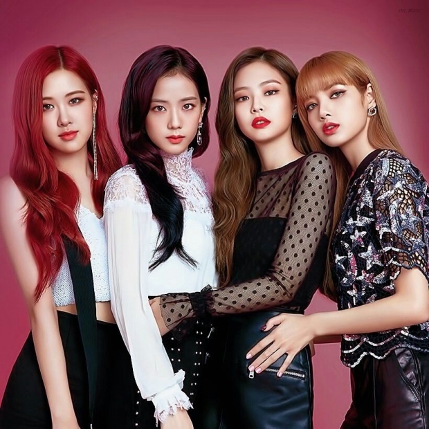 มาแล้ว!! “Sour Candy” เพลงใหม่ของ เลดี้ กาก้า & BLACKPINK