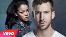 โสดปุ๊บปล่อยMVปั๊บ! Calvin Harris -This Is What You Came For ft. Rihanna