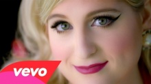 Dear Future Husband - MEGHAN TRAINOR