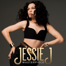 Masterpiece - Jessie J