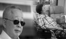 เผยคำสั่งเสียประโยคสุดท้าย จาก ภรรยา ถึง สนธิ ลิ้มทองกุล ก่อนจากไปเพราะโรคมะเร็ง!!