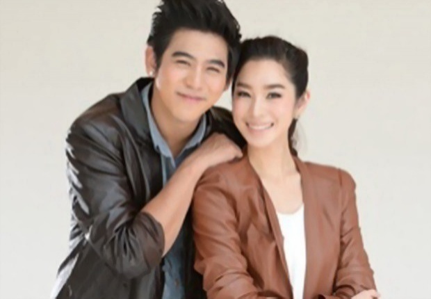 ตะพดโลกันตร์ ตอนที่ 12