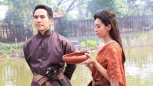 บุพเพสันนิวาส | EP.3 