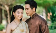 บุพเพสันนิวาส เวอร์ชันจัดเต็ม EP.22 