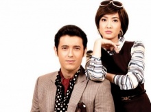 เลือดมังกร ตอน แรด (7 ก.ค.58)