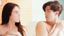 มารร้ายคู่หมายรัก LOVE AT FIRST HATE | EP.5