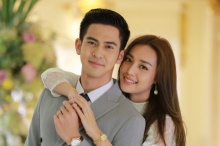 ประกาศิตกามเทพ  EP.12 