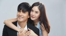 เล่ห์รักบุษบา ตอนที่ 8