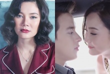 กลัวใจ Ost.เกมเสน่หา | ปนัดดา เรืองวุฒิ