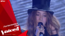 The Voice Thailand - Live Performance - 13 Dec 2015 