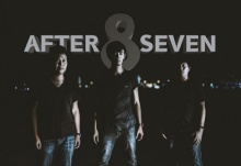 เหนื่อย - After Seven [Official MV]