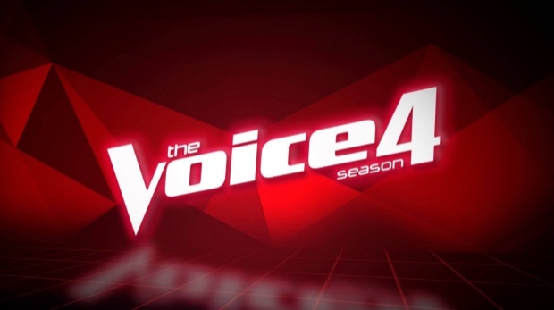 Teaser : The Voice Thailand ซีซั่น 4 สัปดาห์ที่ 3