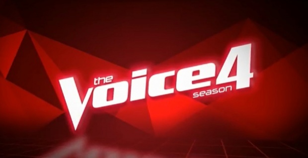 The voice Thailand - Blind Auditions 27 Sep 2015