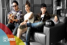 ROOM39 - รักตัวเอง