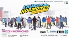   MV เพลง Frozen Hormones 