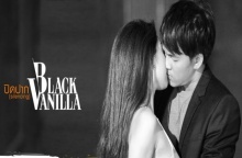 ปิดปาก (Silencing) : Black Vanilla | Official MV