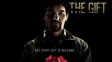 The Gift ของขวัญวันตาย