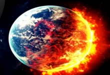 5 การทดลองที่อาจจะทำลายล้างโลก
