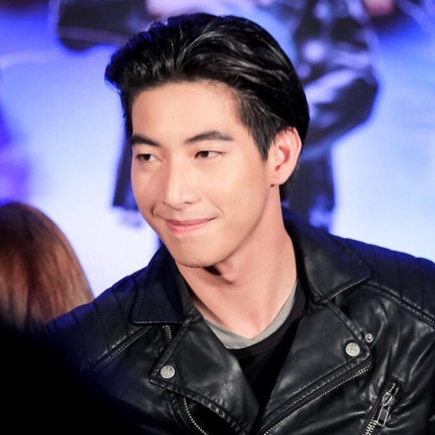 อัพเดทสัมพันธ์ ! โตโน่ - แตงโม 