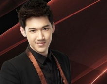 แกงส้ม รับลาออกจากสถาปัตย์ ลาดกระบัง