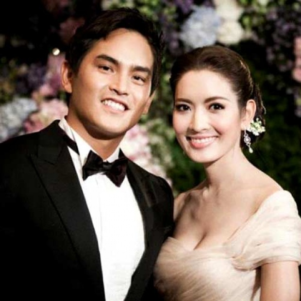 สงกรานต์ ยันพื้นที่โบนันซ่าไม่มีปัญหา พร้อมมีหลักฐานชี้แจง