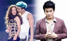 “ฮั่น อิสริยะ” โต้มีข่าวดีหลัง “ไอซ์ ปรีชญา” โพสต์รูปชุดแต่งงาน