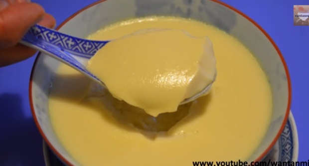 9 วิธีทำไข่ตุ๋นสุดเทพ เมนูไข่อร่อยง่าย หลากหลายแบบ