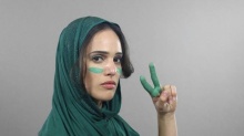 ชมแฟชั่นสาวอิหร่านตั้งแต่ปี 1910-2010 ใน 1 นาที