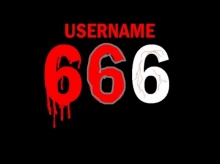 ไขปริศนา Username 666 ช่อง Youtube สยองขวัญ