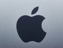 Apple ปล่อยหมัดเด็ด! ใช้ AI ออกแบบชิปเอง