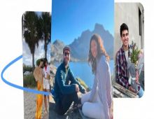 Google Photos เปิดฟีเจอร์ใหม่ “AI คุยได้” แก้ไขรูปด้วยเสียงหรือข้อความ ครั้งแรกบน Pixel 10