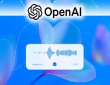 OpenAI ทุบวงการ AI! เปิดตัว "GPT-Realtime" อัปเกรด Voice AI ขั้นเทพ