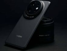OPPO Find X9 Pro vs Find X9 รุ่นไหนเด็ดกว่ากัน? แบตใหญ่สะใจ บางเฉียบขั้นสุด