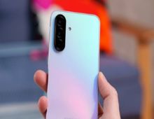 มาแล้ว! Samsung Galaxy A36A56 เตรียมรับอัปเดต One UI 8!