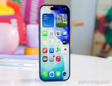 สาวกแอปเปิ้ลเฮ! iOS 26.1 Beta 2 มาแล้ว พร้อมฟีเจอร์ใหม่สุดว้าว!