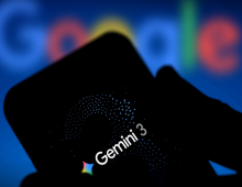 Gemini 3 เวลอัป! สั่งซื้อของ-จัดปาร์ตี้ให้เองเสร็จสรรพ