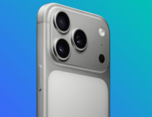 ไม่ต้องเดาแล้ว! สรุปสเปก iPhone 18 ดีไซน์เดิมเพิ่มเติมความแรง