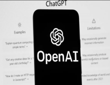 ChatGPT มีช่องโหว่แอบขโมยข้อมูลผ่าน DNS แต่ OpenAI แก้ด่วน