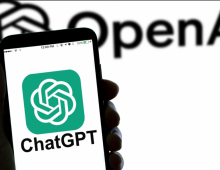 ChatGPT อัปเดตใหม่! ปุ่มลับโผล่หน้าแชท เลิกงมหาเมนูเก่าได้เลย